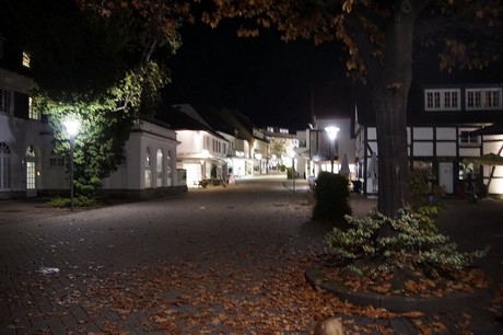 Bad Sassendorf